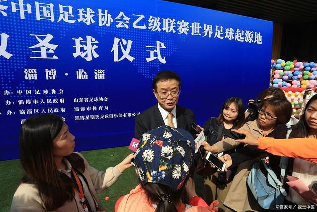 龙8头号玩家下载
